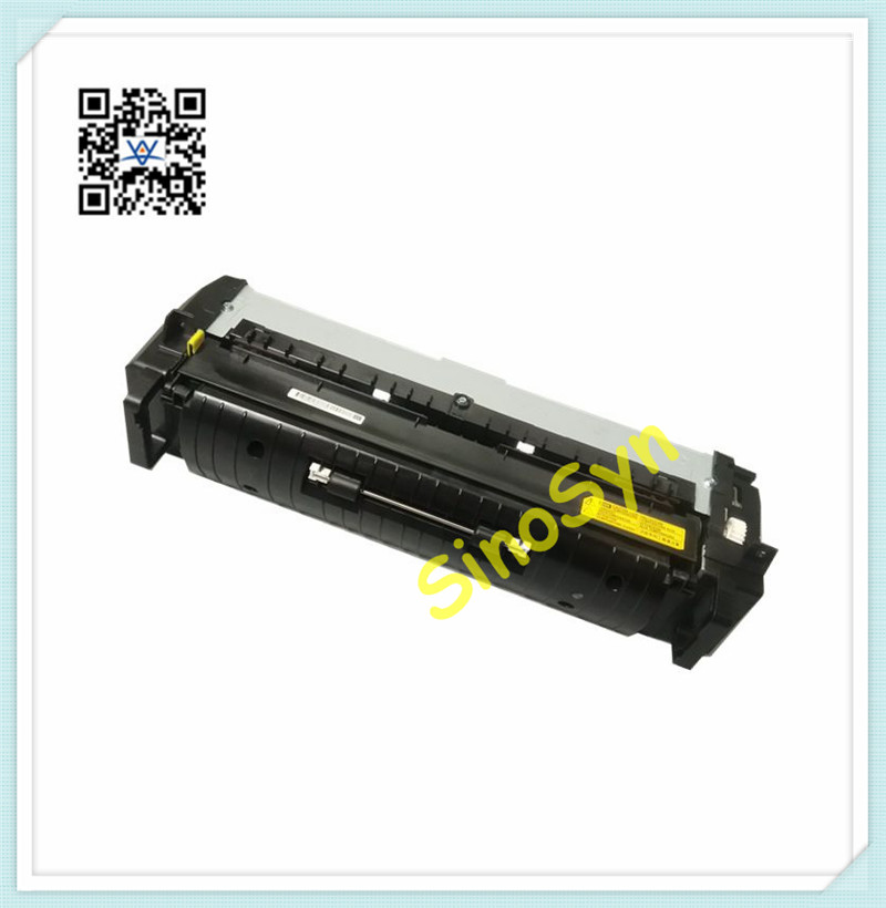 JC91-01209A/ JC91-01163A for HP E77830/ E77822/ E77825 Fuser Assembly/ Fuser Unit/ Fuser Kit